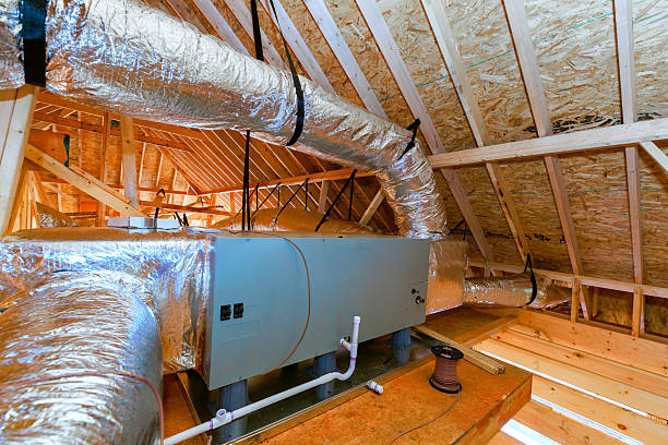 Trusted Ac Installation service in Ocean Grove, MA - FH HVAC
